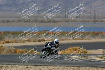 media/Apr-10-2022-SoCal Trackdays (Sun) [[f104b12566]]/Turn 14 (10am)/